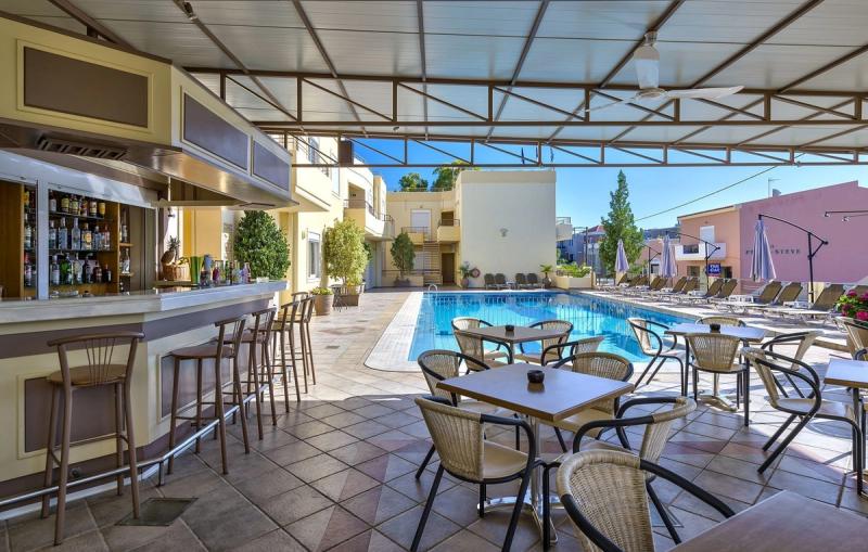 Veronica Hotel - Image 2