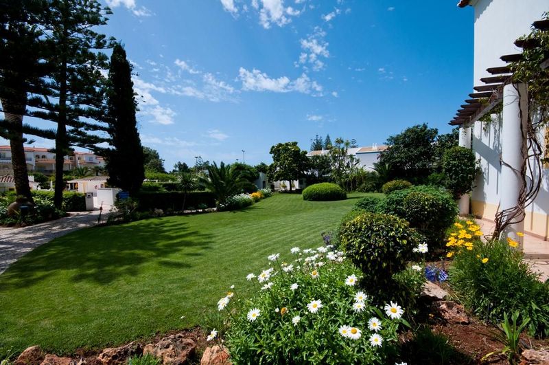 Hotel Luz Bay - Image 8