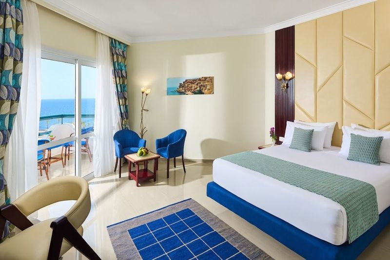 Dreams Beach Resort - Image 2