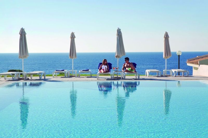 Blau Punta Reina Family Resort - Image 4
