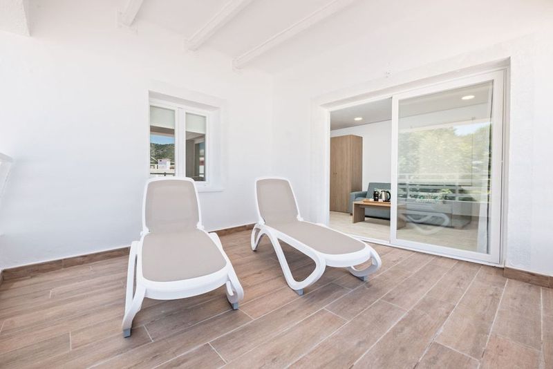 azuLine Hotel Palmanova Garden - Image 2