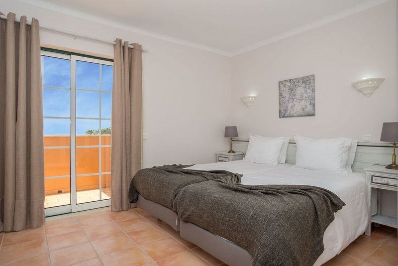 Colina da Lapa & Villas - Image 5