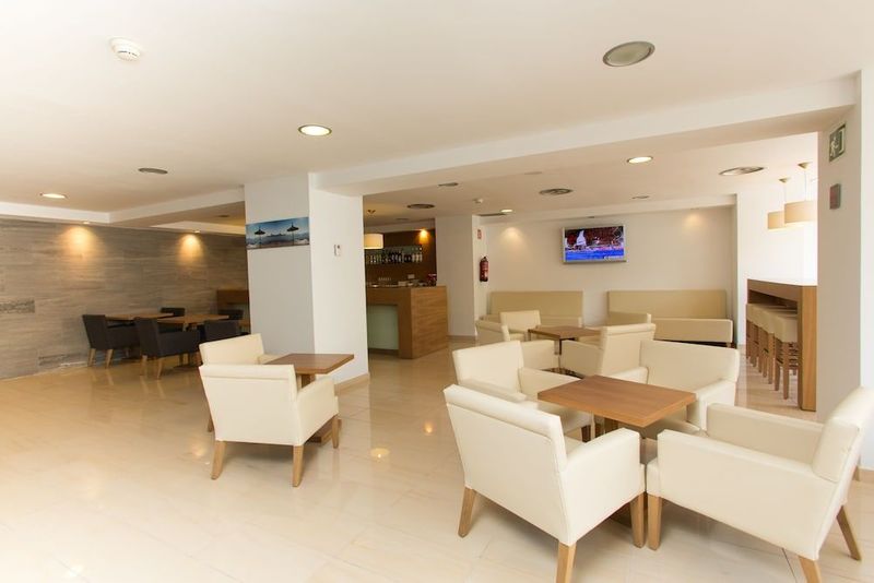 Hotel Don Pepe - Image 10