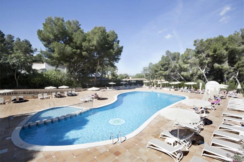Grupotel Orient - Image 6