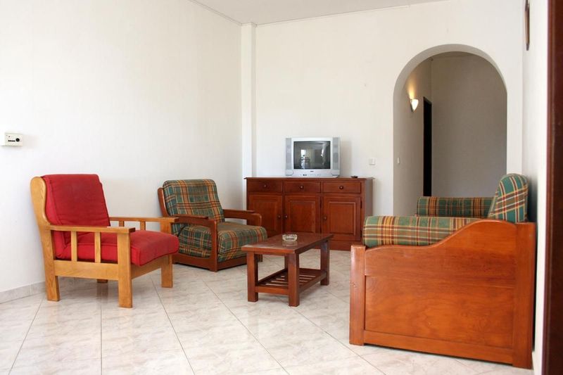 Apartamentos Kings - Image 5
