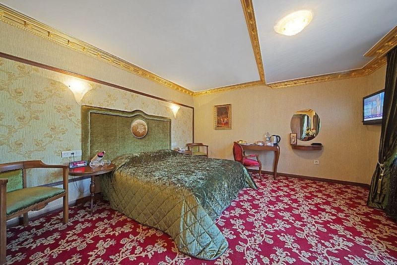 Antea Palace Hotel & Spa - Image 7