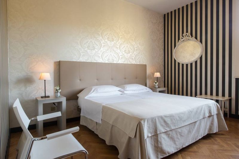Grand Hotel Panoramic - Image 7