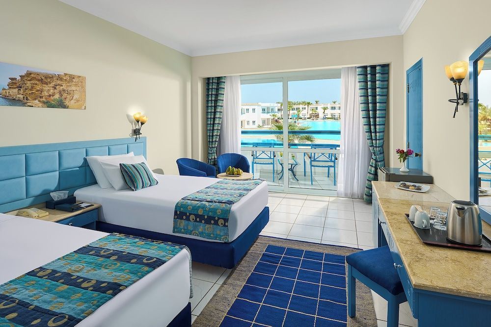 Dreams Vacation Resort - Image 5