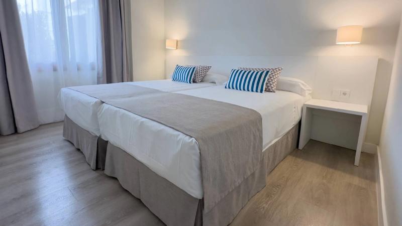 BLUESEA Es Bolero - Image 2
