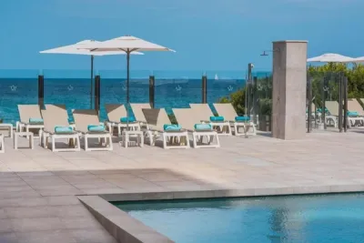 Iberostar Waves Cala Millor