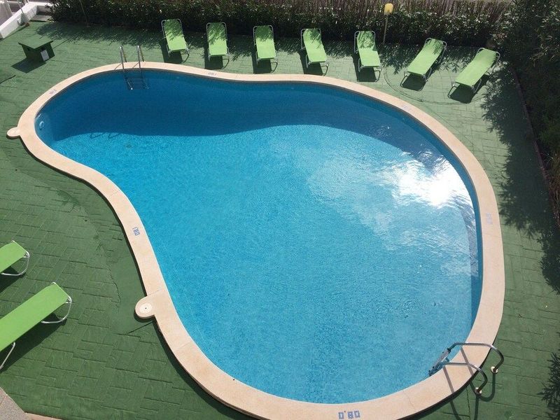 Apartamentos Llevant - Image 8