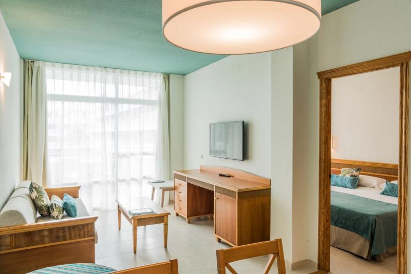 Gara Suites Golf & Spa - Image 6