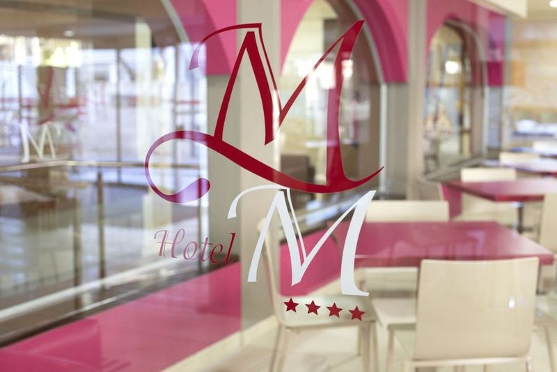 Hotel Maria del Mar - Image 5
