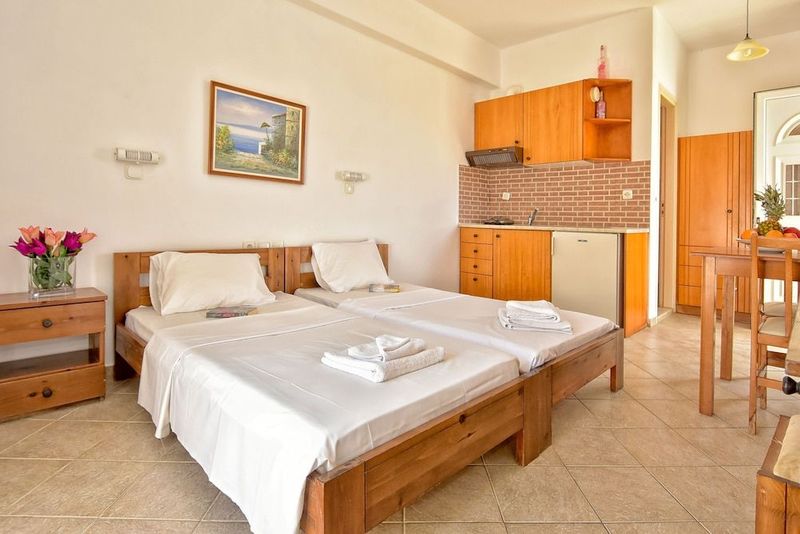 Kasapakis Hotel - Image 9