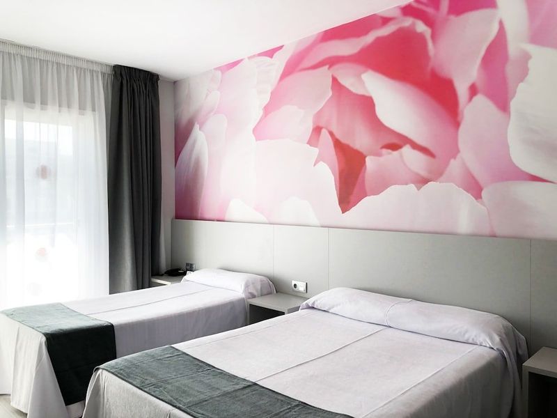 Hotel Maria del Mar - Image 4