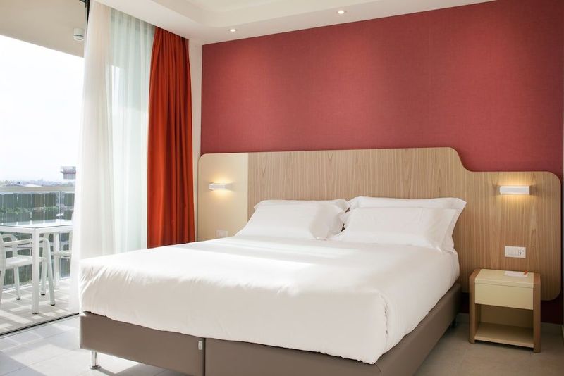 Hotel Aria - Image 2