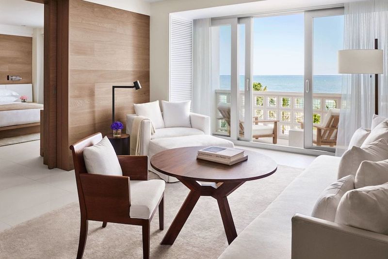 The Miami Beach Edition - Image 6