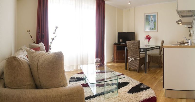 PRince Residence - Image 7