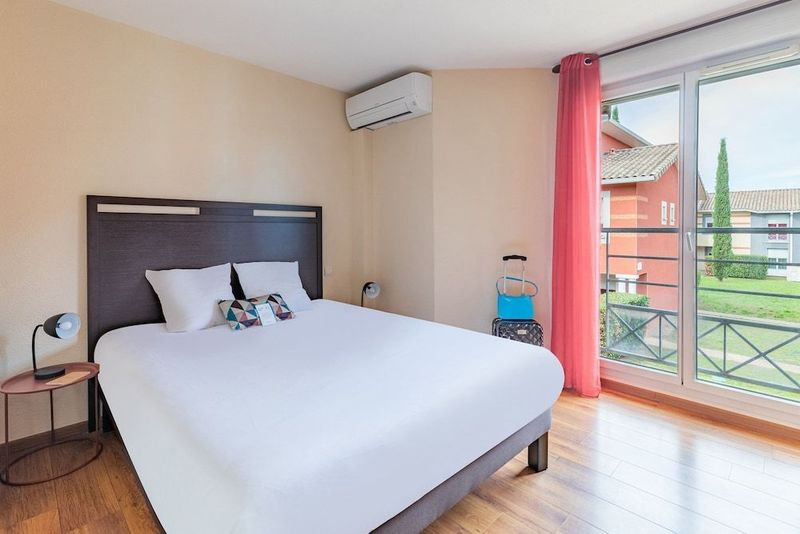 Appart’City Toulouse Saint Simon - Image 3