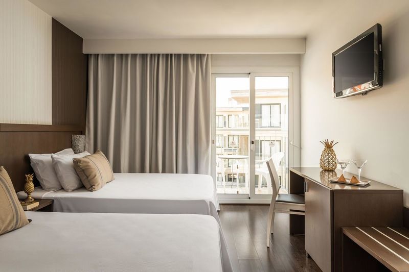 Hotel Alegria Mariner - Image 7