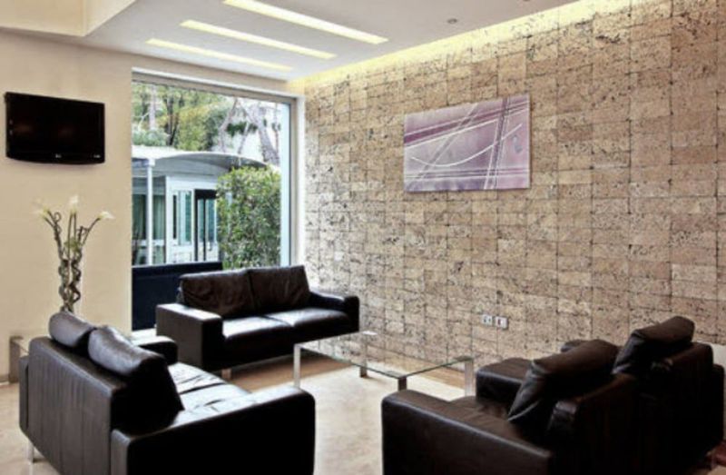 All Time Relais & Sport Hotel - Image 4