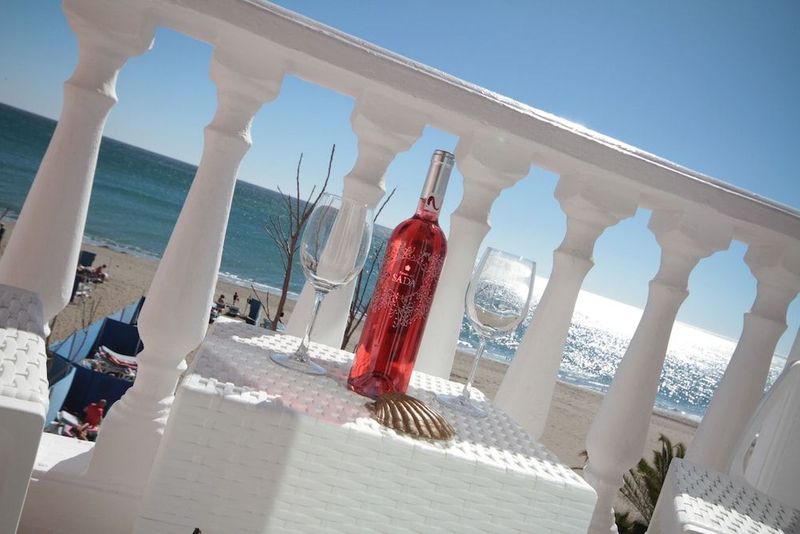 Moon Dreams Mediterraneo Hotel - Image 6