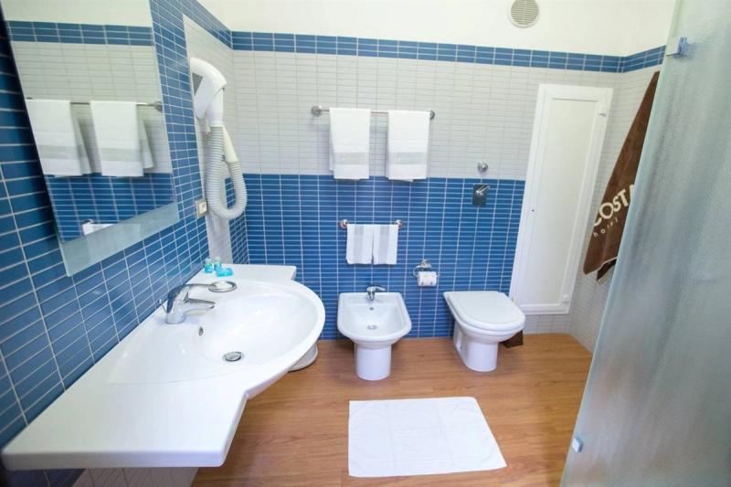 Hotel Club Costa Verde - Image 6