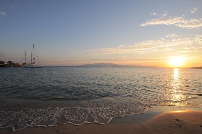 destination image