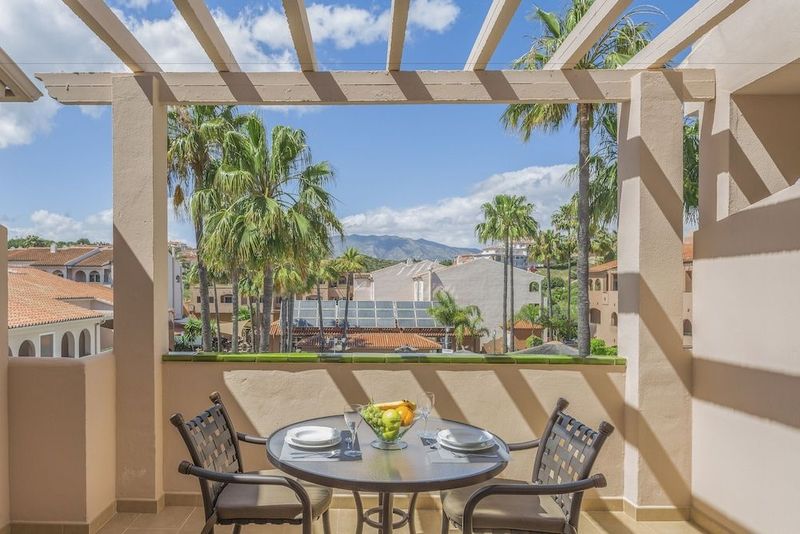 Los Amigos Beach Club by Diamond Resorts - Image 3