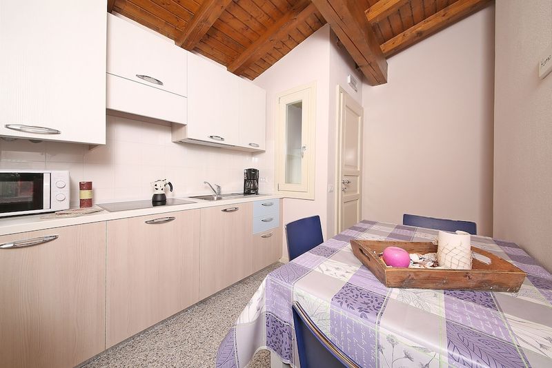 Residence Onda Blu - Image 6