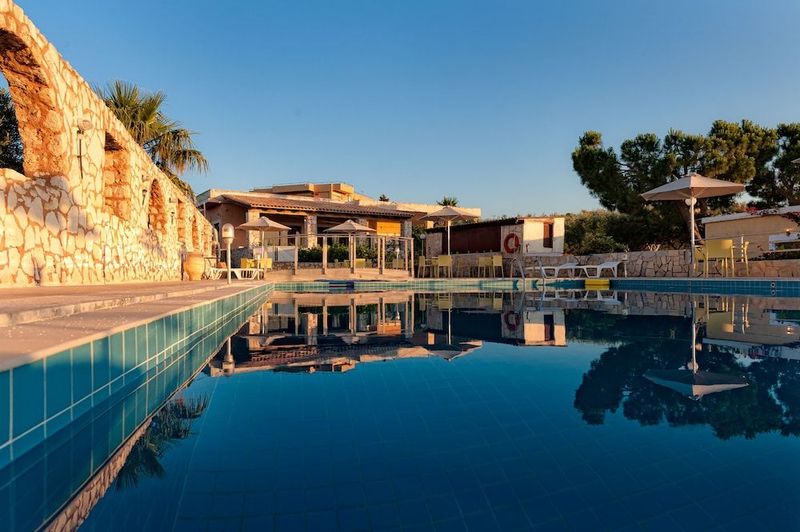 Creta Vitalis - Image 1