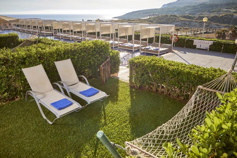 Zafiro Cala Mesquida - Image 3
