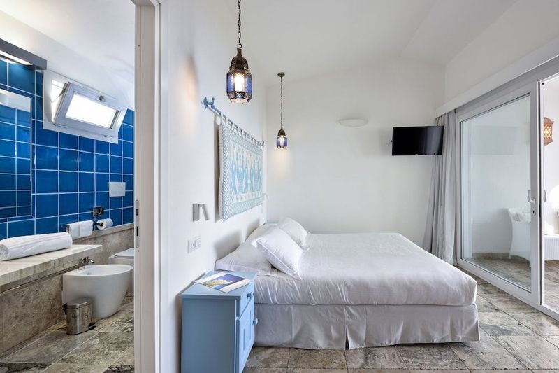 Telis Hotel - Image 10