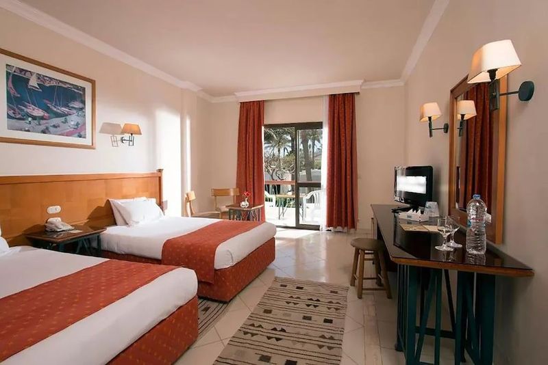 ZYA Regina Resort & Aqua Park - Image 6