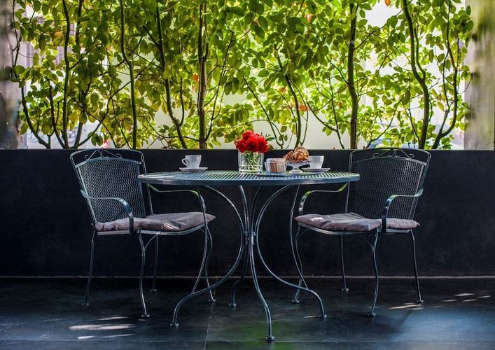 Billede av hotellet Excelsior - nummer 1 af 10