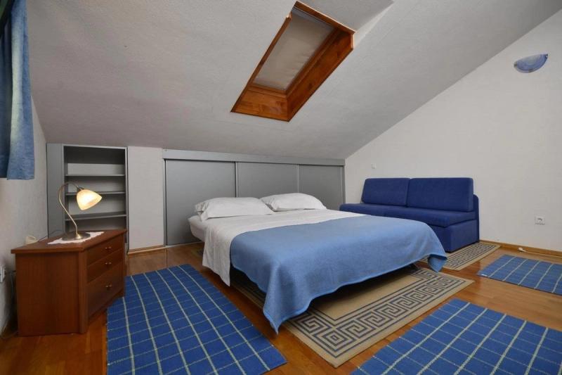 House Topic - Image 8