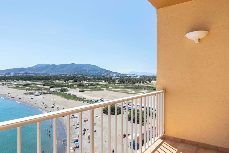 Sol Guadalmar - Image 1