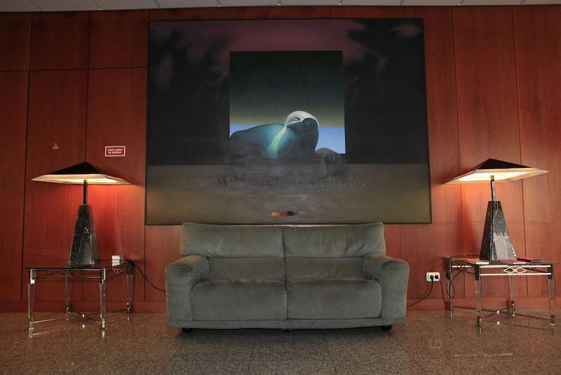 3K Madrid - Image 7