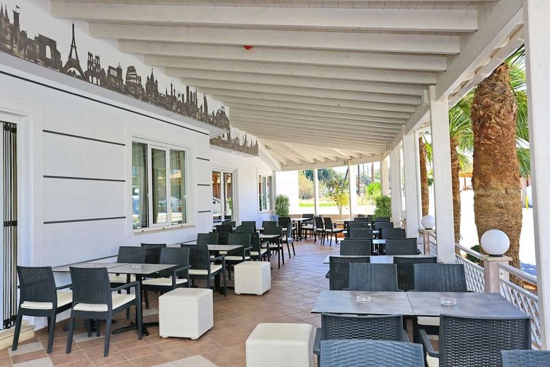Magda Hotel Club - Image 6