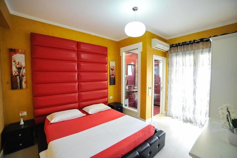 Ilira Internacional Hotel - Image 2