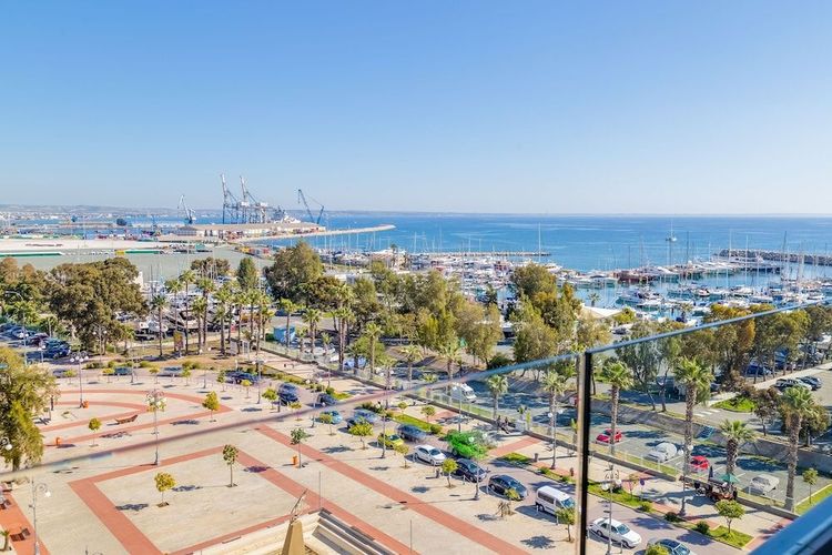 Hotellbilder av Sun Hall Hotel - nummer 1 av 10