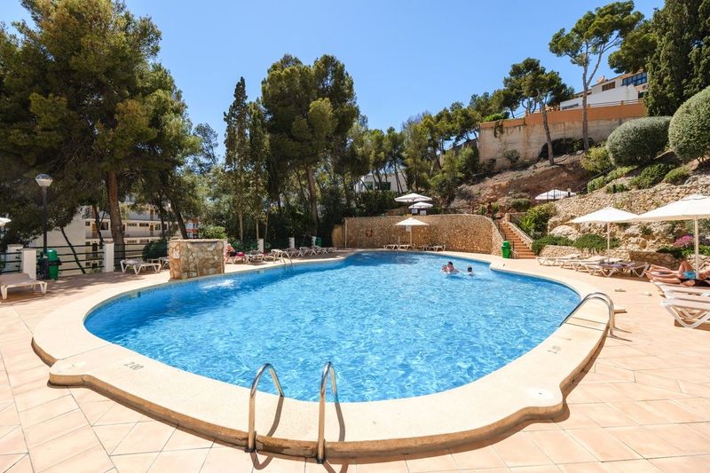 Apartamentos Vista Club - Image 6
