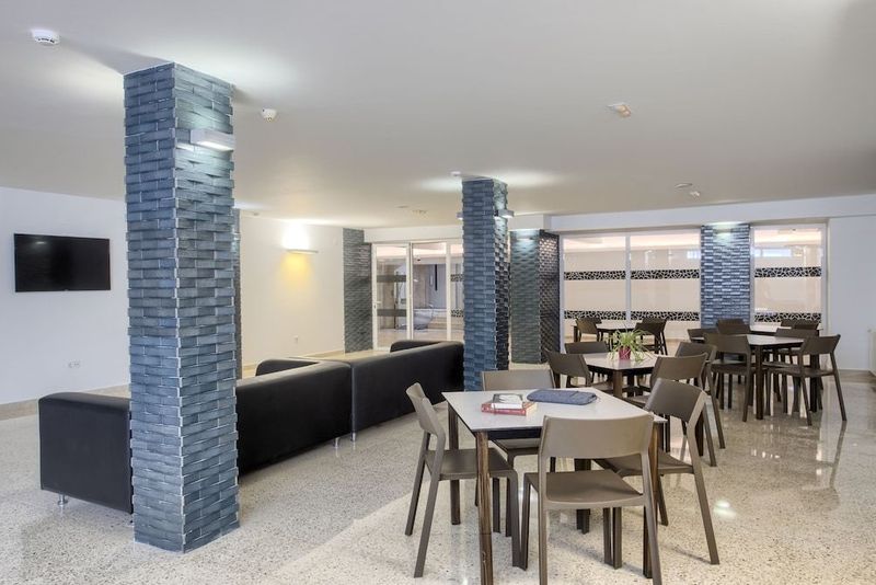 Aparthotel BCL Levante Club - Image 4