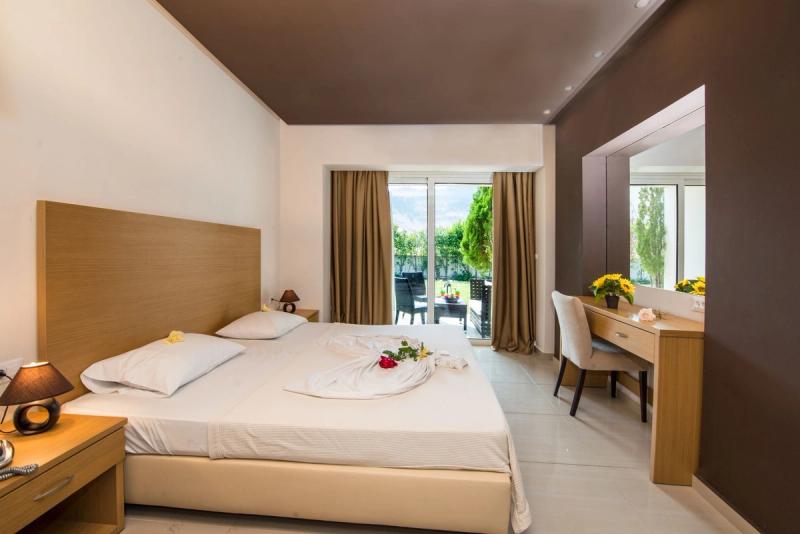 Anavadia Hotel - Image 6