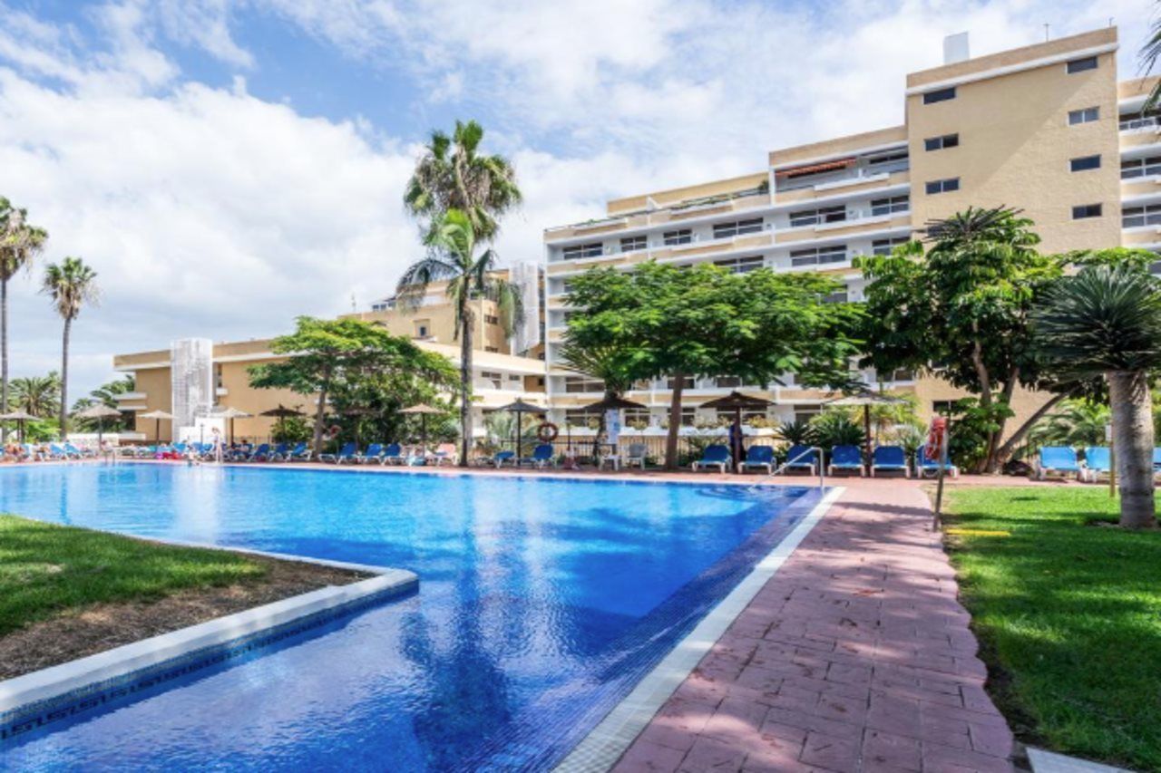BlueSea Puerto Resort - Image 8