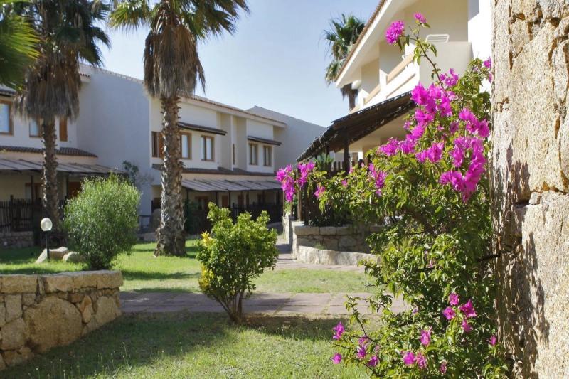 Club Esse Posada - Image 3