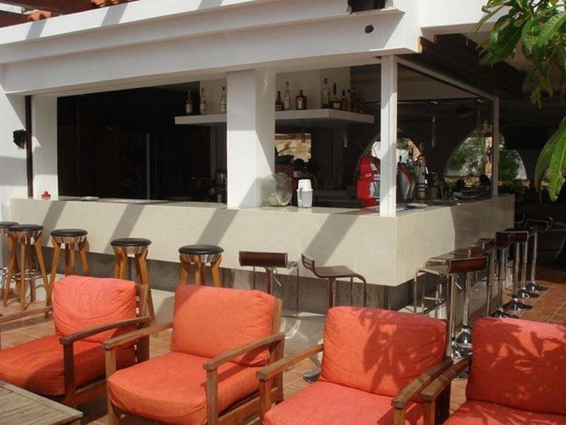 Coralli Apartments - Image 7