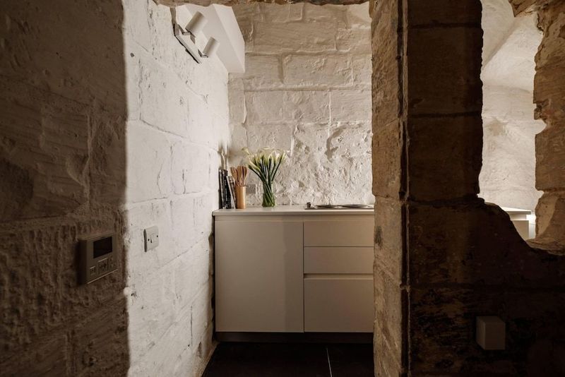 19 Rooms - Image 3