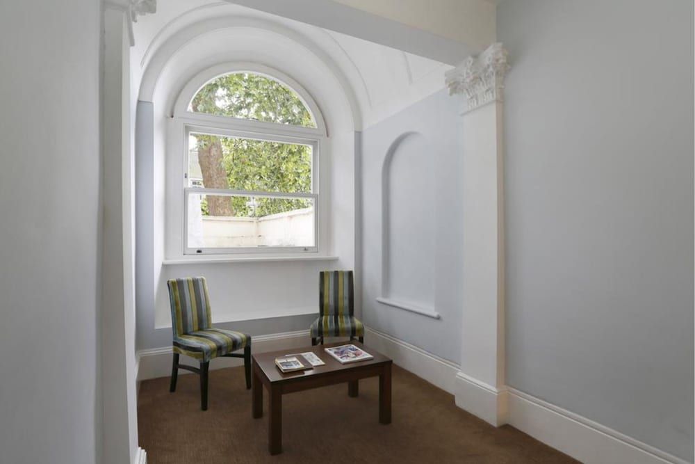 Hyde Park Boutique Hotel - Image 4