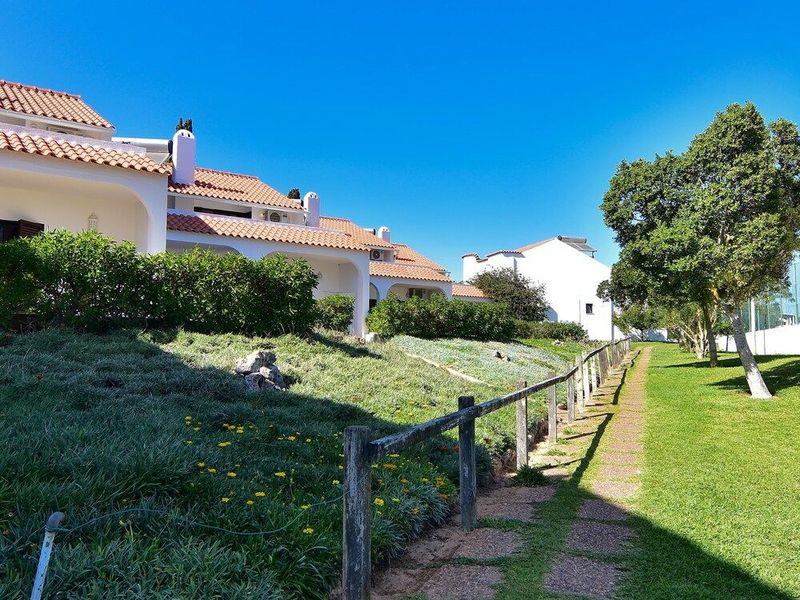 Apartamentos Vale de Carros - Image 10
